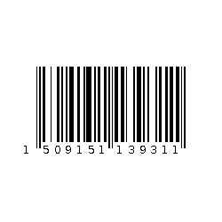 copy of Golden Thoughts